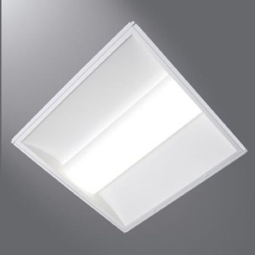 Product image for ETNCL 22CZ-LD5-24-UNV-L840-CD1-U CZ