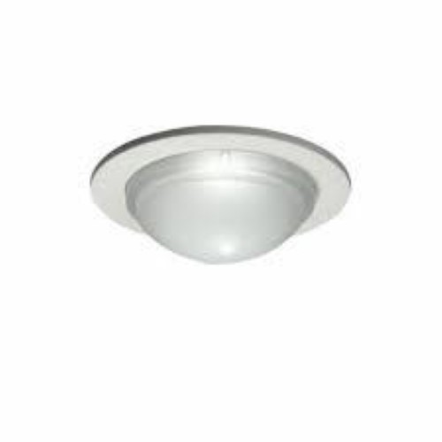 Product image for HALO 5050PS 5IN SHOWER TRIM