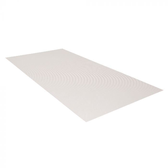 Product image for Metalux A12-100-242G-U 2'X4' #12 LNS