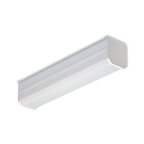 Product image for MET BC-132-120V-EB81-U 1 LAMP FIXTURE