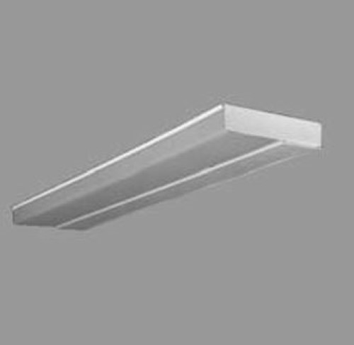 Product image for MET CL-213T5-EB-120V-U FLUOR FIXTURE