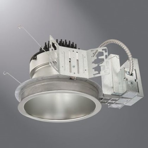 Product image for ETNCL ER8A50835 8"ROUND 5000LUMEN L