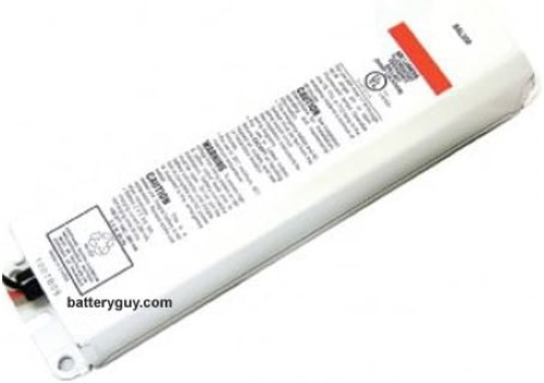 Product image for SURELITE FBP-1-40X FLUORESCENT EMERGENCY BATTERY PACK