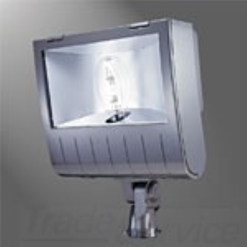 Product image for Lumark HPNKS761000MT 1000 W High Pressure Sodium Floodlight