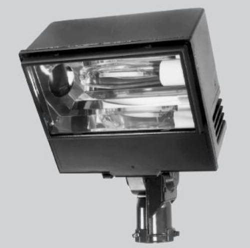 Product image for LUMARK HPWR-65S-250/400-MT 250 400W WATT HPS MULTI TAP FIXTURE