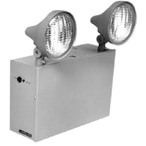 Product image for ETNCL HR12360 HR12360