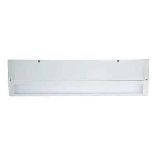Product image for Halo HU1048D940P HU10 LED UNDERCABINET 48" FIXTURE, 4000K, WHITE