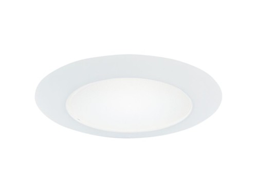 Product image for Halo 20P Albalite 10" Square Glass