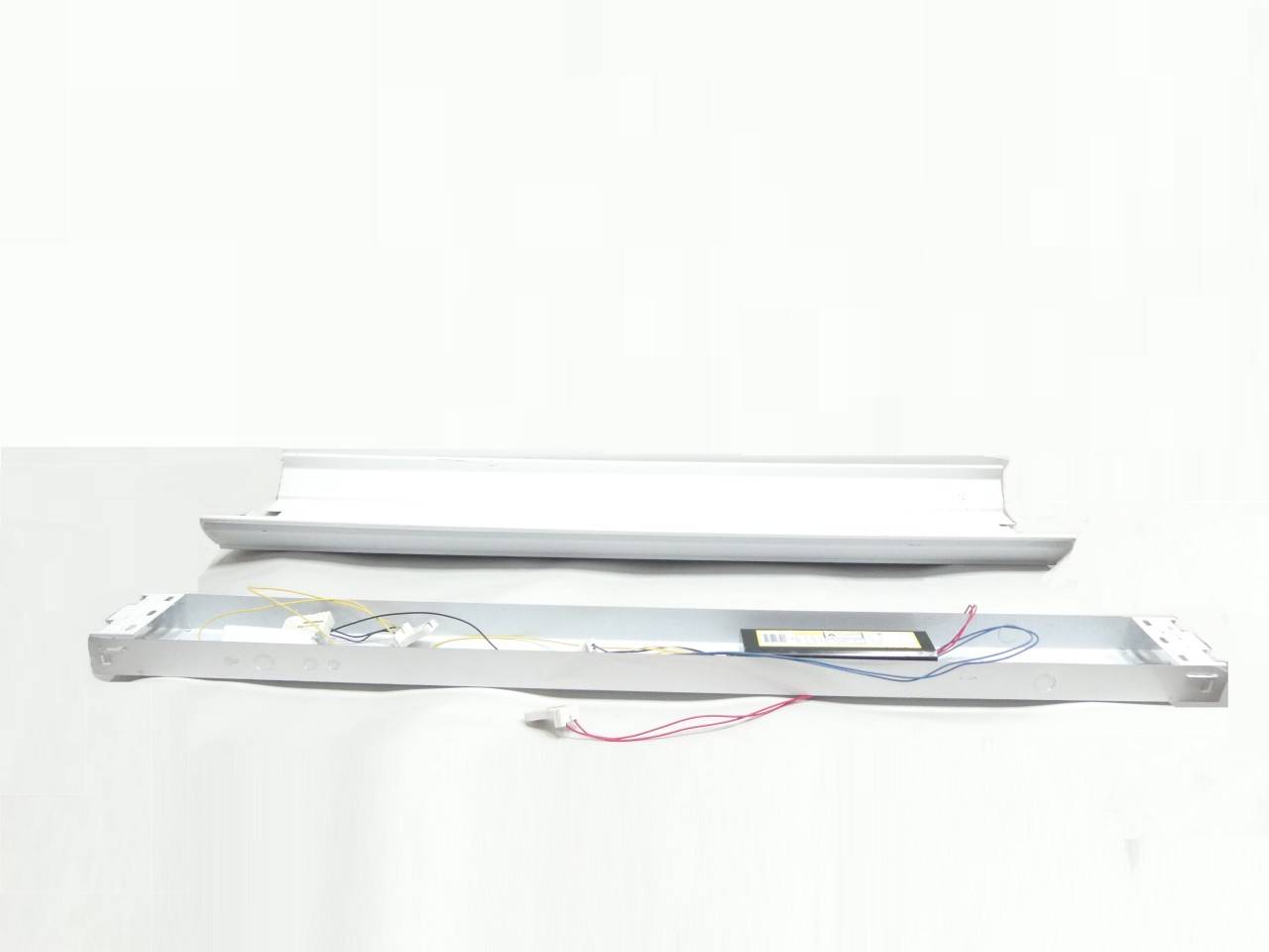 Product image for MET IA240120VLE3U IA-240-120V-LE3-U INDUSTRIAL