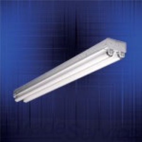 Product image for HALO IC-296-277V-LE3-U 8FT FIXTURE