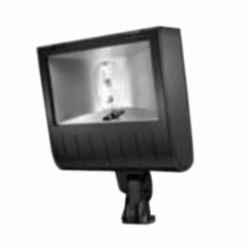 Product image for HALO MHNK-Y76-1000-MT 1000W FIXTURE