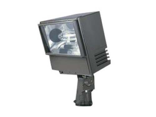 Product image for LUMARK MHWR-65S-400-MT 400W MH FIXTURE