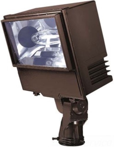 Product image for LUMARK MHWR-65T-400-MT 400W MH FIXTURE