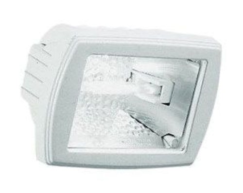 Product image for NCI MQF150W 150W QTZ HAL 120V