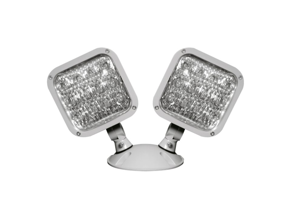 Product image for AtLite RF402 DBL REMOTE SURF FIXT