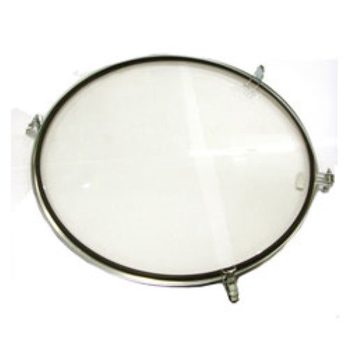 Product image for HALO SGB16 SAFETY GLASS BOTTOM