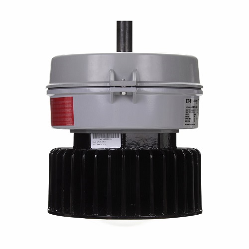 Product image for Crouse-Hinds PVM3LDM2/UNV1 LED Light, No Mount, 29W, 5000K