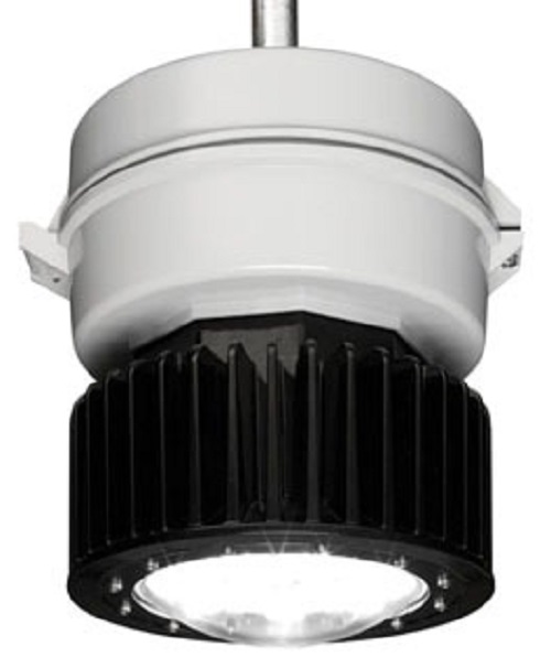 Product image for Crouse-Hinds PVM7LPR3/UNV1 LED Light Stnch Mount 1-1/2 Hub Type III
