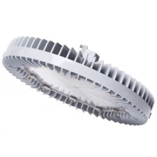 Product image for DL HEU7MC2BNNWNGN 1598 100-277VAC 1