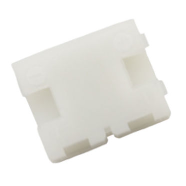 Product image for DIODE DI-CKT-TL8