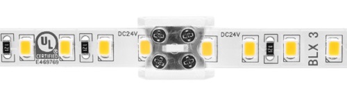 Product image for DIOLED DI-TB8-CONN-TTT-1 CONN