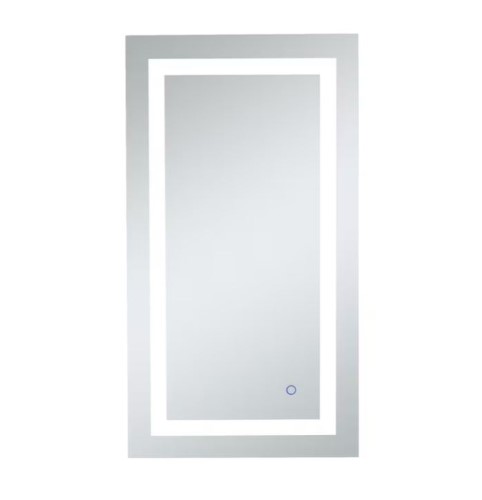 Product image for ELEGANT MRE12036