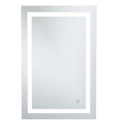 Product image for ELEGANT MRE12436