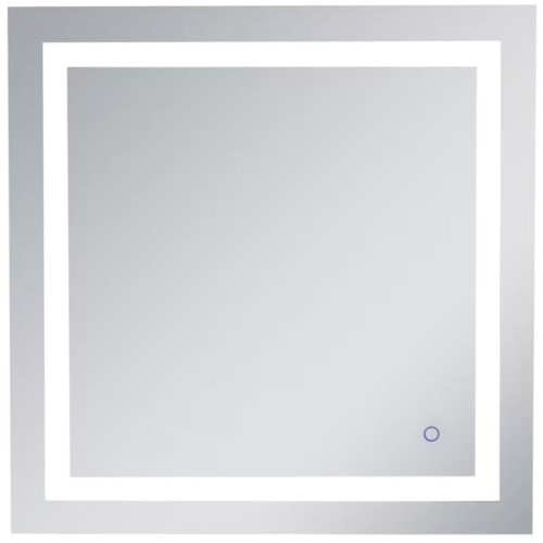 Product image for ELEGLIG MRE13030 HELIOS MIRROR W30 H30 4200K 6400K 3000K DIM