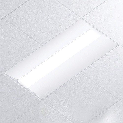 Product image for ELI 24-OEVHP-LED-3000L/4000L/5000L- DIM10-MVOLT-35K/40K/50K-85-O-EMG- LED-10W-C6