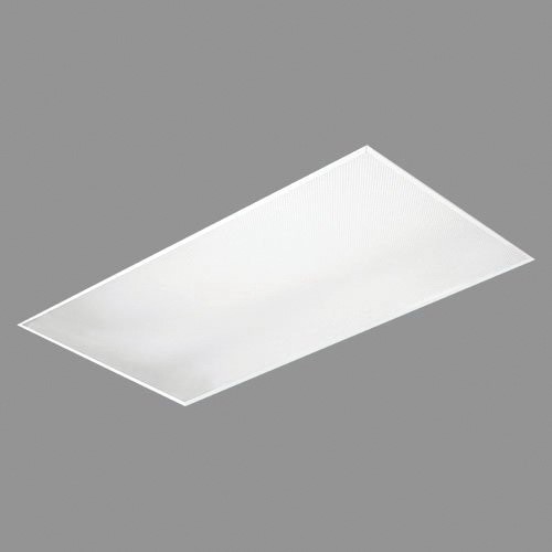 Product image for ELI 24OT-332T8-MVOLT-L41K-A12-C3 2X4 TROFFER