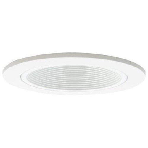 Product image for ELITE AF401W-WH