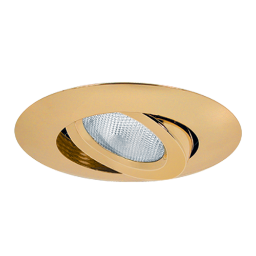 Product image for ELITE B663WH