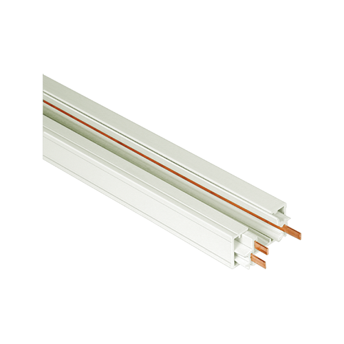 Product image for ELITE ET8-ABK 8FT TRACK