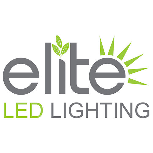 Elite CLD4ICATDIMTR120M 4" LED IC Housing, use w/ RL400 Series