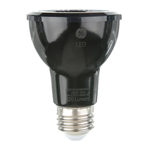 Product image for GEL LED15DA21/827 76038 A-line LED