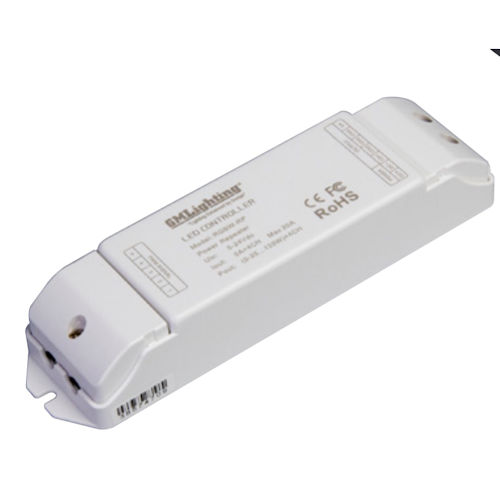 Product image for GM Lighting RGBW-RP Repeater