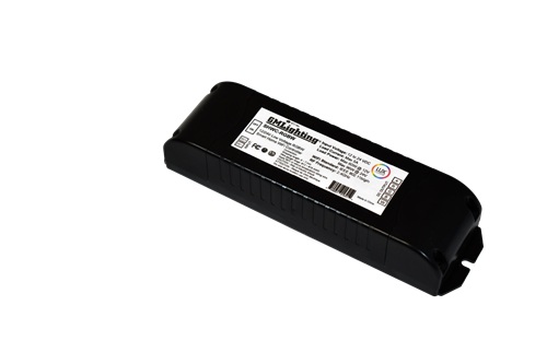 Product image for GMLTG SHWC-RGBW