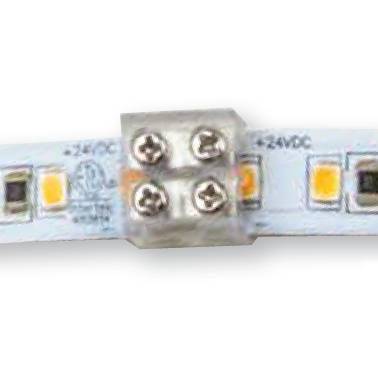Product image for GM Lighting STC-1 Sure-Tite Tape to Tape Connector