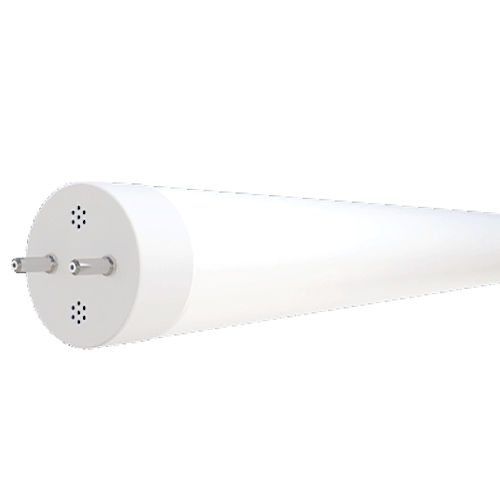 Product image for Green Creative 36574 14T8/4F/850/DIR LED T8 Direct (UL Type A), 14W 120-277V, 2200 Lumens, 5000K, 82 CRI, Dimmable