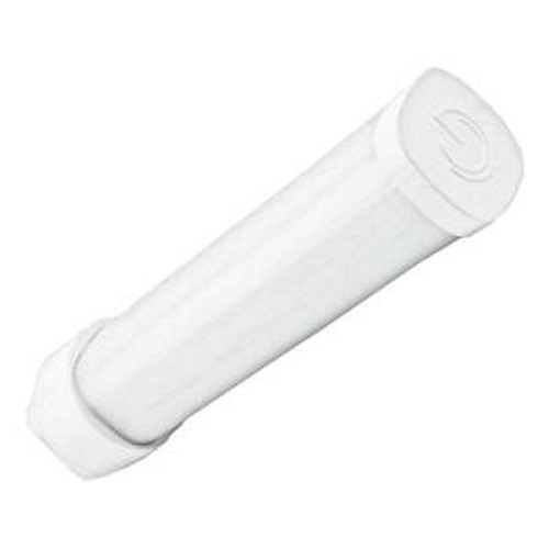 Product image for Green Creative 98399 8PLH/827/HYBM 8W LED Hybrid Bypass PL Lamp, 120-277V, 870 Lumens, 2700K, Non-Enclosed