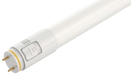 Product image for Mutual Screw & Supply 3724WF 3/8 x 1-1/2 Inch Zinc Plated Steel Fender Washer