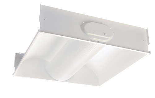 Product image for Metalux 2RDI-317RP-UNV-EB81-U