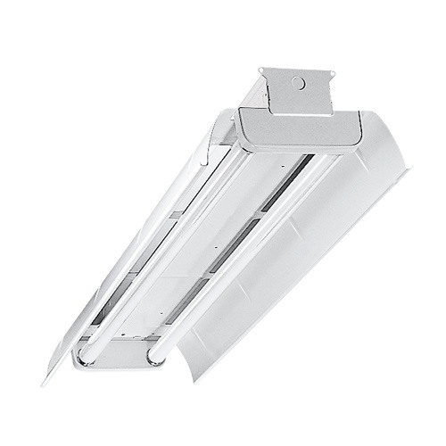 Product image for Metalux DMF-232-UNV-EB81-U DMF 4'HEAV