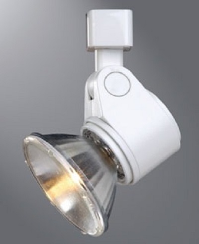 Product image for Halo L1701PX SYMMETRICAL UNIVERSAL