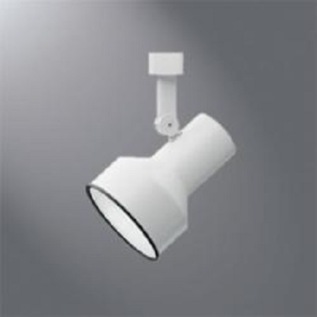 Product image for Halo L735MBX CONTINENTAL CYLINDER,