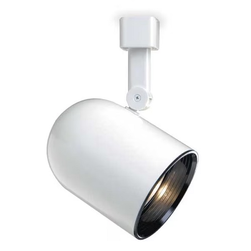 Product image for Halo L747PX SMALL RNDBACK CYLIND W