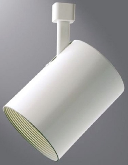 Product image for Halo L763PX FLATBACK CYLINDER W/ B