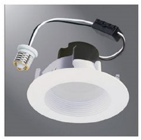 Product image for Halo RL460WH835PK Halo RL4 WH 80CR