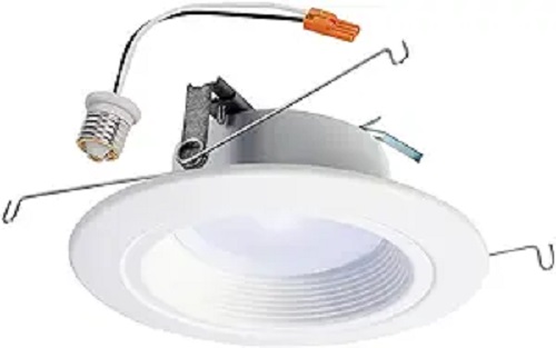 Product image for Halo RL560WH6930 Halo RL56 WH 600L