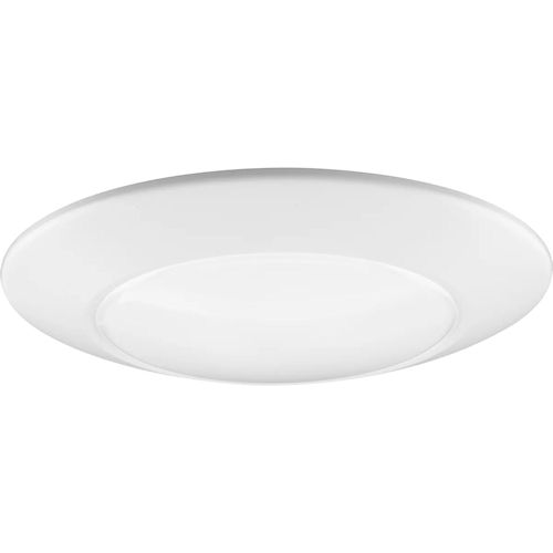 Product image for Homestyle HS32001-28-30-Q24 7" LED Surface Mount Trim